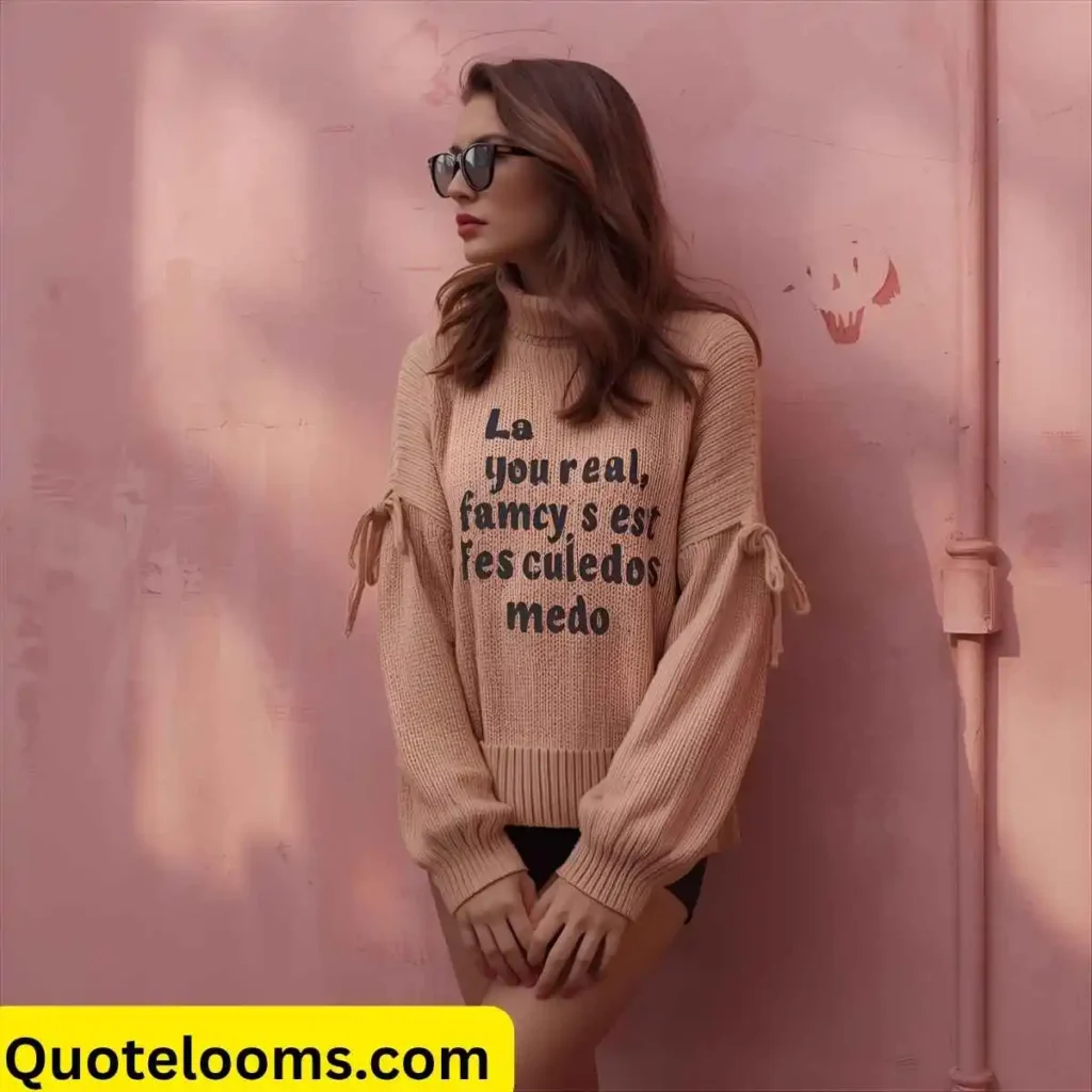 Short Inspirational Quotes in Spanish