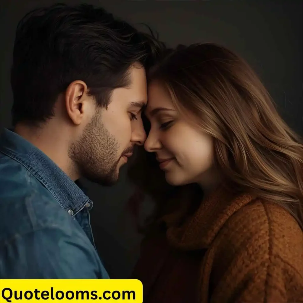 Short Quotes About Regret