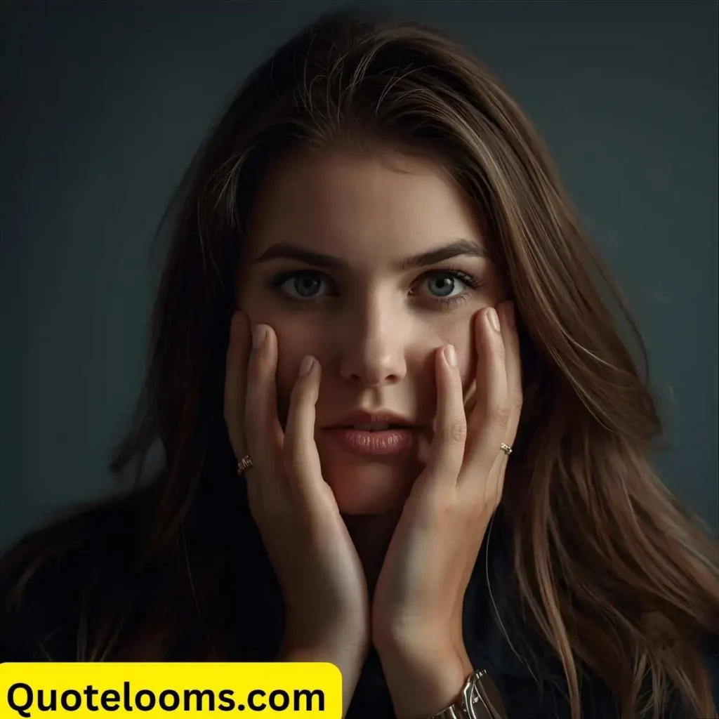 Suicide Quotes Prevention