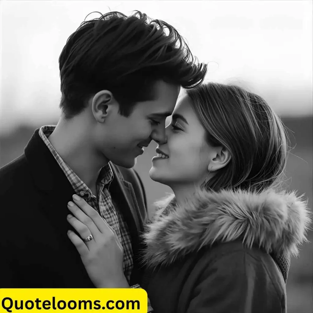 The Roman Quotes about Love