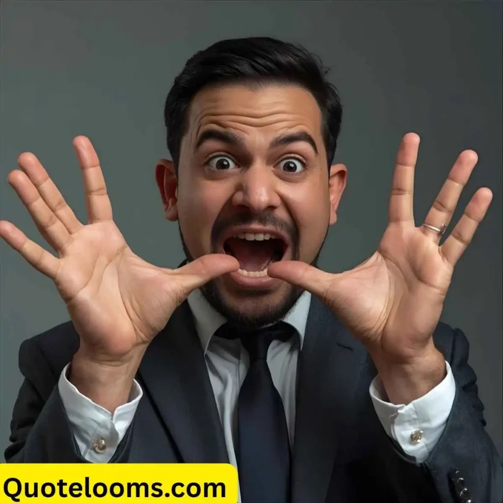 Twilight Cringe Quotes