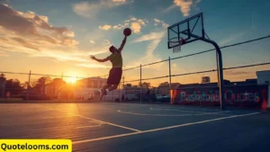 Read more about the article The Ultimate List Of Most Viral Basketball Quotes of 2025<p class="post-updated-date">🕓 <span class="updated-label">Last updated on</span> <time datetime="2025-11-06T11:56:13+00:00">November 6, 2025</time></p><script type="application/ld+json">
        {
          "@context": "https://schema.org",
          "@type": "BlogPosting",
          "mainEntityOfPage": {
            "@type": "WebPage",
            "@id": "https://quotelooms.com/basketball-quotes/"
          },
          "datePublished": "2025-11-06T11:56:12+00:00",
          "dateModified": "2025-11-06T11:56:13+00:00"
        }
        </script>