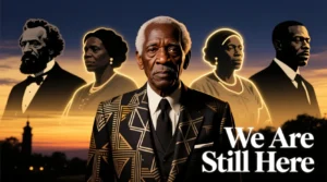 Read more about the article Black History Quotes to Inspire Change and Courage in 2026<p class="post-updated-date">🕓 <span class="updated-label">Last updated on</span> <time datetime="2025-11-22T11:24:36+00:00">November 22, 2025</time></p><script type="application/ld+json">
        {
          "@context": "https://schema.org",
          "@type": "BlogPosting",
          "mainEntityOfPage": {
            "@type": "WebPage",
            "@id": "https://quotelooms.com/black-history-quotes/"
          },
          "datePublished": "2025-11-22T11:24:35+00:00",
          "dateModified": "2025-11-22T11:24:36+00:00"
        }
        </script>