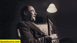 Read more about the article Dive Into Faith and Imagination with CS Lewis Quotes