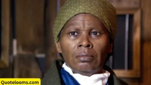 Read more about the article Harriet Tubman Quotes About Freedom, Equality, and Hope