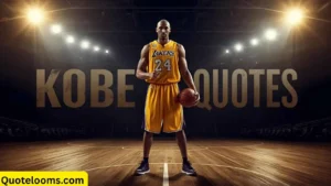 Read more about the article Top 640 Kobe Quotes That Will Be Served In 2026(Early Edition)