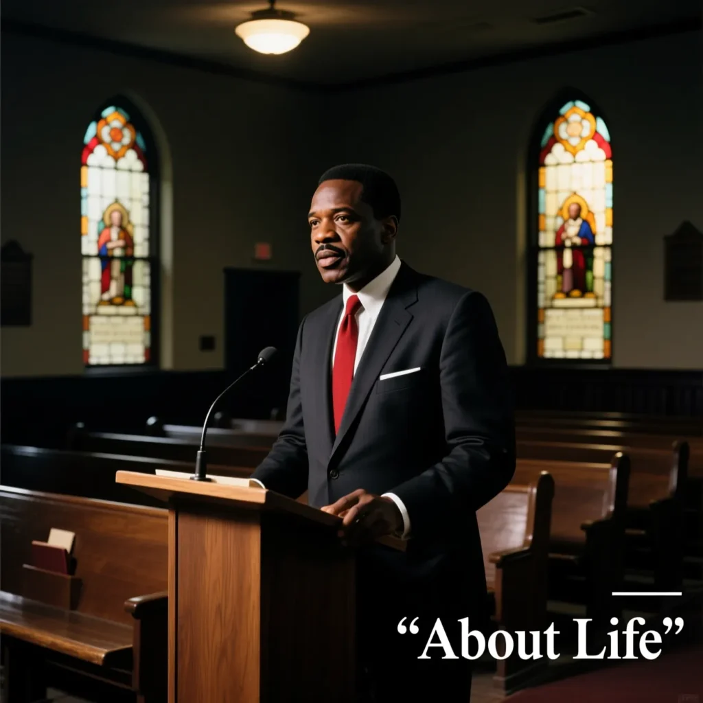 Malcolm X Quotes About Life