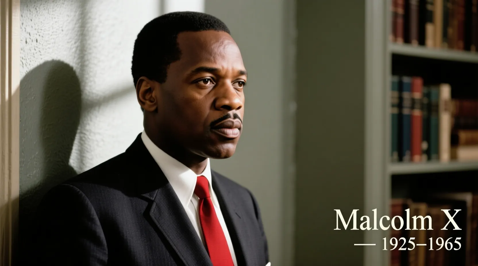 Read more about the article Famous Malcolm X Quotes Everyone Should Read In 2026