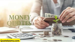 Read more about the article Best Money Quotes to Elevate Your Financial Game