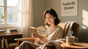 Read more about the article Life-Changing Positivity Quotes You’ll Want to Share With Your Favourite One’s