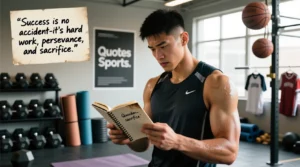 Read more about the article Inspiring Sports Quotes to Motivate Every Athlete In 2026<p class="post-updated-date">🕓 <span class="updated-label">Last updated on</span> <time datetime="2025-11-27T06:24:29+00:00">November 27, 2025</time></p><script type="application/ld+json">
        {
          "@context": "https://schema.org",
          "@type": "BlogPosting",
          "mainEntityOfPage": {
            "@type": "WebPage",
            "@id": "https://quotelooms.com/quotes-sports/"
          },
          "datePublished": "2025-11-27T06:24:28+00:00",
          "dateModified": "2025-11-27T06:24:29+00:00"
        }
        </script>