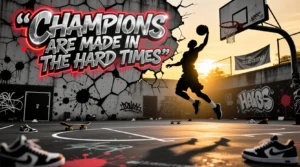 Read more about the article Legendary Sports Quotes from the Greatest Athletes