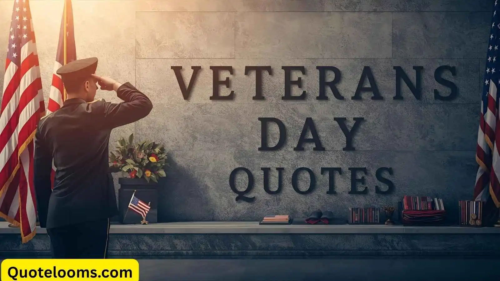 You are currently viewing Veterans Day Quotes for Cards, Social Media, and Sharing In 2026