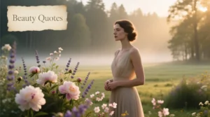 Read more about the article 999+ Top Beauty Quotes to Inspire Confidence and Joy In 2026<p class="post-updated-date">🕓 <span class="updated-label">Last updated on</span> <time datetime="2025-12-02T07:06:24+00:00">December 2, 2025</time></p><script type="application/ld+json">
        {
          "@context": "https://schema.org",
          "@type": "BlogPosting",
          "mainEntityOfPage": {
            "@type": "WebPage",
            "@id": "https://quotelooms.com/beauty-quotes/"
          },
          "datePublished": "2025-12-02T07:06:23+00:00",
          "dateModified": "2025-12-02T07:06:24+00:00"
        }
        </script>