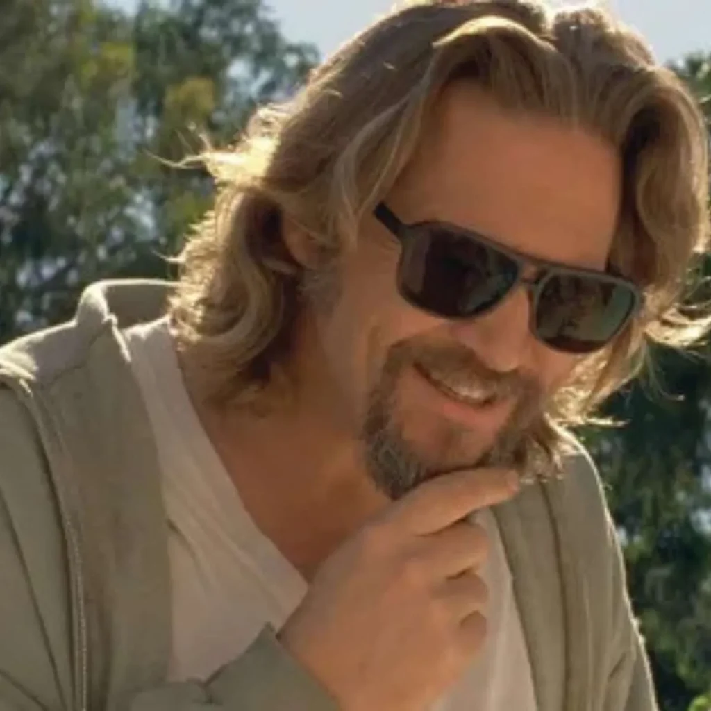 Best Big Lebowski Quotes