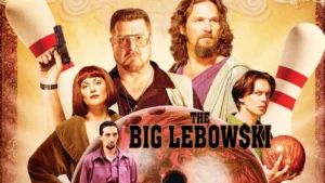 Read more about the article Funny & Memorable Big Lebowski Quotes for Every Occasion<p class="post-updated-date">🕓 <span class="updated-label">Last updated on</span> <time datetime="2025-12-27T05:13:43+00:00">December 27, 2025</time></p><script type="application/ld+json">
        {
          "@context": "https://schema.org",
          "@type": "BlogPosting",
          "mainEntityOfPage": {
            "@type": "WebPage",
            "@id": "https://quotelooms.com/big-lebowski-quotes/"
          },
          "datePublished": "2025-12-27T05:13:42+00:00",
          "dateModified": "2025-12-27T05:13:43+00:00"
        }
        </script>