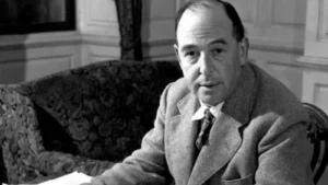 Read more about the article C.S. Lewis Quotes That Will Change Your Perspective In 2026<p class="post-updated-date">🕓 <span class="updated-label">Last updated on</span> <time datetime="2025-12-04T07:12:58+00:00">December 4, 2025</time></p><script type="application/ld+json">
        {
          "@context": "https://schema.org",
          "@type": "BlogPosting",
          "mainEntityOfPage": {
            "@type": "WebPage",
            "@id": "https://quotelooms.com/cs-lewis-quotes-2/"
          },
          "datePublished": "2025-12-04T07:12:49+00:00",
          "dateModified": "2025-12-04T07:12:58+00:00"
        }
        </script>