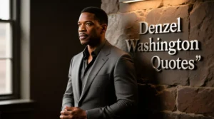 Read more about the article Denzel Washington Quotes: Words of Wisdom from the Icon<p class="post-updated-date">🕓 <span class="updated-label">Last updated on</span> <time datetime="2025-12-27T05:32:35+00:00">December 27, 2025</time></p><script type="application/ld+json">
        {
          "@context": "https://schema.org",
          "@type": "BlogPosting",
          "mainEntityOfPage": {
            "@type": "WebPage",
            "@id": "https://quotelooms.com/denzel-washington-quotes/"
          },
          "datePublished": "2025-12-27T05:32:32+00:00",
          "dateModified": "2025-12-27T05:32:35+00:00"
        }
        </script>