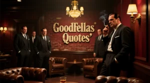 Read more about the article Memorable Goodfellas Quotes That Will Give You Chills In 2026<p class="post-updated-date">🕓 <span class="updated-label">Last updated on</span> <time datetime="2025-12-11T05:28:02+00:00">December 11, 2025</time></p><script type="application/ld+json">
        {
          "@context": "https://schema.org",
          "@type": "BlogPosting",
          "mainEntityOfPage": {
            "@type": "WebPage",
            "@id": "https://quotelooms.com/goodfellas-quotes/"
          },
          "datePublished": "2025-12-11T05:27:54+00:00",
          "dateModified": "2025-12-11T05:28:02+00:00"
        }
        </script>