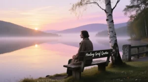Read more about the article Healing Grief: Quotes That Bring Light to Dark Days<p class="post-updated-date">🕓 <span class="updated-label">Last updated on</span> <time datetime="2025-12-16T07:22:42+00:00">December 16, 2025</time></p><script type="application/ld+json">
        {
          "@context": "https://schema.org",
          "@type": "BlogPosting",
          "mainEntityOfPage": {
            "@type": "WebPage",
            "@id": "https://quotelooms.com/healing-grief-quotes/"
          },
          "datePublished": "2025-12-16T07:22:41+00:00",
          "dateModified": "2025-12-16T07:22:42+00:00"
        }
        </script>