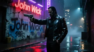 Read more about the article Powerful John Wick Quotes About Life, Revenge, and Honor In 2026<p class="post-updated-date">🕓 <span class="updated-label">Last updated on</span> <time datetime="2025-12-18T06:18:41+00:00">December 18, 2025</time></p><script type="application/ld+json">
        {
          "@context": "https://schema.org",
          "@type": "BlogPosting",
          "mainEntityOfPage": {
            "@type": "WebPage",
            "@id": "https://quotelooms.com/john-wick-quotes/"
          },
          "datePublished": "2025-12-18T06:18:40+00:00",
          "dateModified": "2025-12-18T06:18:41+00:00"
        }
        </script>