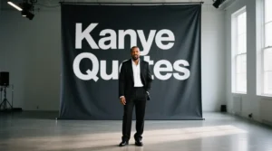 Read more about the article Iconic Kanye Quotes That Will Leave You Thinking In 2026<p class="post-updated-date">🕓 <span class="updated-label">Last updated on</span> <time datetime="2025-12-29T07:11:08+00:00">December 29, 2025</time></p><script type="application/ld+json">
        {
          "@context": "https://schema.org",
          "@type": "BlogPosting",
          "mainEntityOfPage": {
            "@type": "WebPage",
            "@id": "https://quotelooms.com/kanye-quotes/"
          },
          "datePublished": "2025-12-29T07:11:07+00:00",
          "dateModified": "2025-12-29T07:11:08+00:00"
        }
        </script>