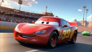 Read more about the article Top Lightning McQueen Quotes Every Cars Fan Will Love In 2026<p class="post-updated-date">🕓 <span class="updated-label">Last updated on</span> <time datetime="2025-12-30T04:48:25+00:00">December 30, 2025</time></p><script type="application/ld+json">
        {
          "@context": "https://schema.org",
          "@type": "BlogPosting",
          "mainEntityOfPage": {
            "@type": "WebPage",
            "@id": "https://quotelooms.com/lightning-mcqueen-quotes/"
          },
          "datePublished": "2025-12-30T04:48:24+00:00",
          "dateModified": "2025-12-30T04:48:25+00:00"
        }
        </script>