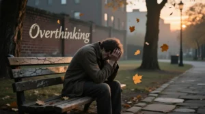 Read more about the article 89+ Best Overthinking Quotes to Calm Your Busy Mind In 2026<p class="post-updated-date">🕓 <span class="updated-label">Last updated on</span> <time datetime="2025-12-20T06:31:20+00:00">December 20, 2025</time></p><script type="application/ld+json">
        {
          "@context": "https://schema.org",
          "@type": "BlogPosting",
          "mainEntityOfPage": {
            "@type": "WebPage",
            "@id": "https://quotelooms.com/overthinking-quotes/"
          },
          "datePublished": "2025-12-20T06:31:18+00:00",
          "dateModified": "2025-12-20T06:31:20+00:00"
        }
        </script>