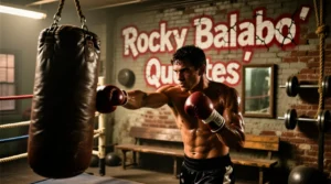 Read more about the article Famous Rocky Balboa Quotes About Life, Success, and Perseverance<p class="post-updated-date">🕓 <span class="updated-label">Last updated on</span> <time datetime="2025-12-31T04:35:09+00:00">December 31, 2025</time></p><script type="application/ld+json">
        {
          "@context": "https://schema.org",
          "@type": "BlogPosting",
          "mainEntityOfPage": {
            "@type": "WebPage",
            "@id": "https://quotelooms.com/rocky-balboa-quotes/"
          },
          "datePublished": "2025-12-31T04:35:08+00:00",
          "dateModified": "2025-12-31T04:35:09+00:00"
        }
        </script>