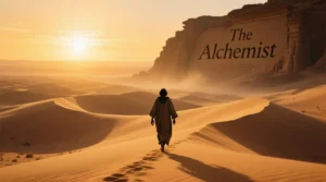 Read more about the article The Alchemist Quotes That Change the Way You Think<p class="post-updated-date">🕓 <span class="updated-label">Last updated on</span> <time datetime="2025-12-18T06:25:26+00:00">December 18, 2025</time></p><script type="application/ld+json">
        {
          "@context": "https://schema.org",
          "@type": "BlogPosting",
          "mainEntityOfPage": {
            "@type": "WebPage",
            "@id": "https://quotelooms.com/the-alchemist-quotes/"
          },
          "datePublished": "2025-12-18T06:25:25+00:00",
          "dateModified": "2025-12-18T06:25:26+00:00"
        }
        </script>