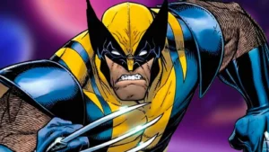 Read more about the article Top Wolverine Quotes Every X-Men Fan Must Know In 2026<p class="post-updated-date">🕓 <span class="updated-label">Last updated on</span> <time datetime="2025-12-20T05:50:45+00:00">December 20, 2025</time></p><script type="application/ld+json">
        {
          "@context": "https://schema.org",
          "@type": "BlogPosting",
          "mainEntityOfPage": {
            "@type": "WebPage",
            "@id": "https://quotelooms.com/wolverine-quotes/"
          },
          "datePublished": "2025-12-20T05:50:44+00:00",
          "dateModified": "2025-12-20T05:50:45+00:00"
        }
        </script>