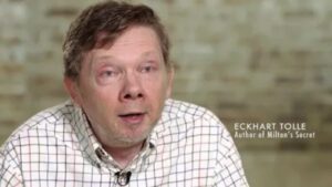 Read more about the article 379 Eckhart Tolle Quotes That Will Transform Your Mindset In 2026<p class="post-updated-date">🕓 <span class="updated-label">Last updated on</span> <time datetime="2026-01-22T06:26:26+00:00">January 22, 2026</time></p><script type="application/ld+json">
        {
          "@context": "https://schema.org",
          "@type": "BlogPosting",
          "mainEntityOfPage": {
            "@type": "WebPage",
            "@id": "https://quotelooms.com/eckhart-tolle-quotes/"
          },
          "datePublished": "2026-01-22T06:26:25+00:00",
          "dateModified": "2026-01-22T06:26:26+00:00"
        }
        </script>