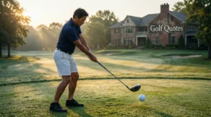 Read more about the article 489+ Inspiring Golf Quotes That Every Golfer And Fan Will Love In 2026<p class="post-updated-date">🕓 <span class="updated-label">Last updated on</span> <time datetime="2026-01-20T07:44:30+00:00">January 20, 2026</time></p><script type="application/ld+json">
        {
          "@context": "https://schema.org",
          "@type": "BlogPosting",
          "mainEntityOfPage": {
            "@type": "WebPage",
            "@id": "https://quotelooms.com/golf-quotes/"
          },
          "datePublished": "2026-01-20T07:44:28+00:00",
          "dateModified": "2026-01-20T07:44:30+00:00"
        }
        </script>