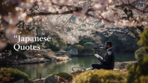 Read more about the article 🌸153 Thought-Provoking Japanese Quotes for Daily Motivation In 2026<p class="post-updated-date">🕓 <span class="updated-label">Last updated on</span> <time datetime="2026-02-17T18:04:30+00:00">February 17, 2026</time></p><script type="application/ld+json">
        {
          "@context": "https://schema.org",
          "@type": "BlogPosting",
          "mainEntityOfPage": {
            "@type": "WebPage",
            "@id": "https://quotelooms.com/japanese-quotes/"
          },
          "datePublished": "2026-02-17T18:04:29+00:00",
          "dateModified": "2026-02-17T18:04:30+00:00"
        }
        </script>