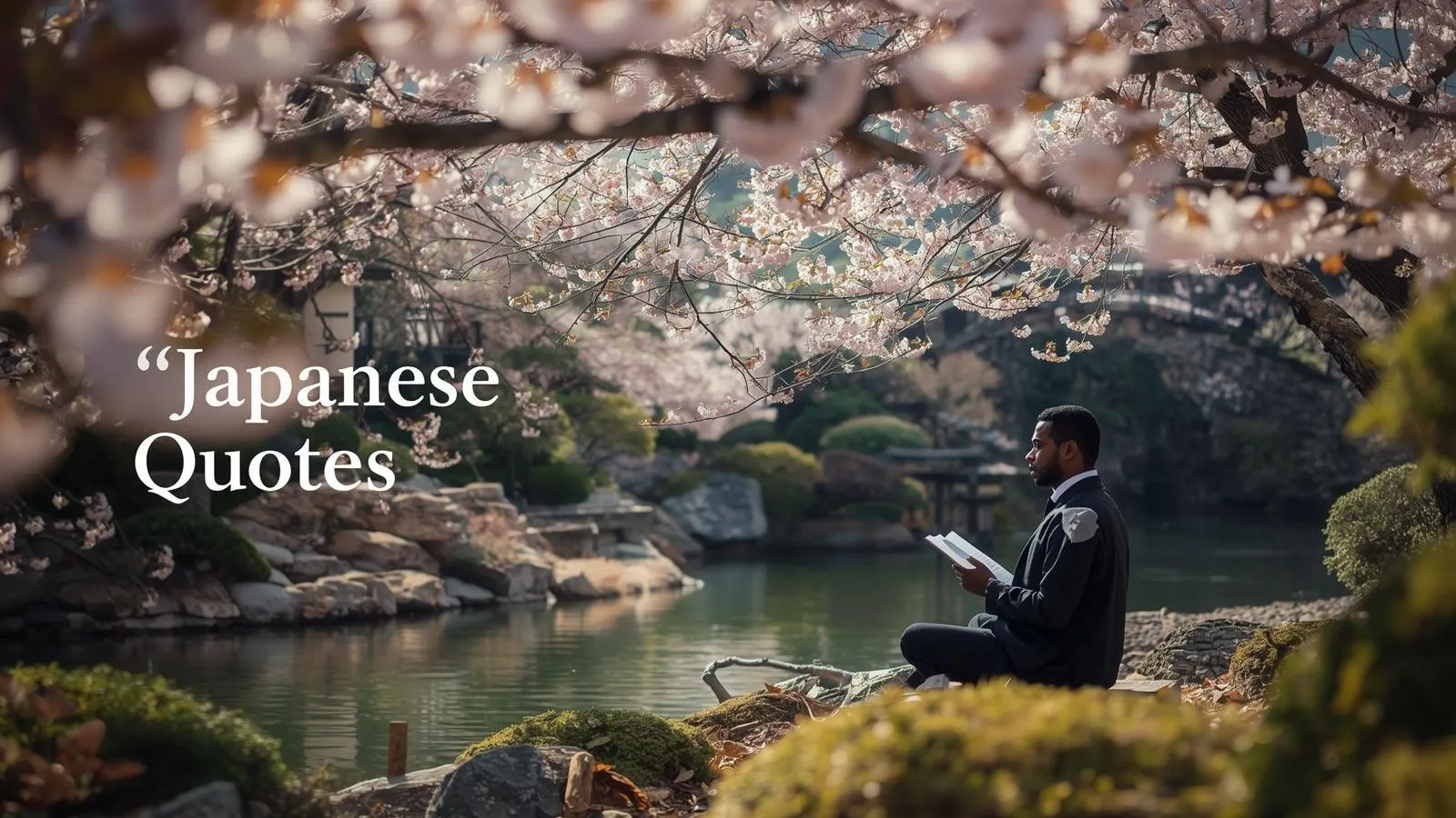 Read more about the article 🌸153 Thought-Provoking Japanese Quotes for Daily Motivation In 2026