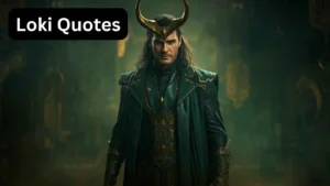 Read more about the article Laugh, Think, Repeat: Epic Loki Quotes Collection Of 2026<p class="post-updated-date">🕓 <span class="updated-label">Last updated on</span> <time datetime="2026-02-26T14:09:18+00:00">February 26, 2026</time></p><script type="application/ld+json">
        {
          "@context": "https://schema.org",
          "@type": "BlogPosting",
          "mainEntityOfPage": {
            "@type": "WebPage",
            "@id": "https://quotelooms.com/loki-quotes/"
          },
          "datePublished": "2026-02-26T14:09:16+00:00",
          "dateModified": "2026-02-26T14:09:18+00:00"
        }
        </script>