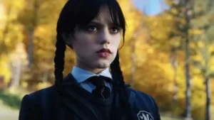 Read more about the article 💀 Short & Creepy Wednesday Addams Quotes Perfect for Captions In 2026<p class="post-updated-date">🕓 <span class="updated-label">Last updated on</span> <time datetime="2026-02-17T17:16:53+00:00">February 17, 2026</time></p><script type="application/ld+json">
        {
          "@context": "https://schema.org",
          "@type": "BlogPosting",
          "mainEntityOfPage": {
            "@type": "WebPage",
            "@id": "https://quotelooms.com/wednesday-addams-quotes/"
          },
          "datePublished": "2026-02-17T17:16:52+00:00",
          "dateModified": "2026-02-17T17:16:53+00:00"
        }
        </script>