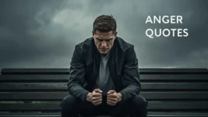 Read more about the article 899+ Powerful Anger Quotes to Help You Stay Calm and Strong In 2026<p class="post-updated-date">🕓 <span class="updated-label">Last updated on</span> <time datetime="2026-03-03T14:38:05+00:00">March 3, 2026</time></p><script type="application/ld+json">
        {
          "@context": "https://schema.org",
          "@type": "BlogPosting",
          "mainEntityOfPage": {
            "@type": "WebPage",
            "@id": "https://quotelooms.com/anger-quotes/"
          },
          "datePublished": "2026-03-03T14:38:04+00:00",
          "dateModified": "2026-03-03T14:38:05+00:00"
        }
        </script>