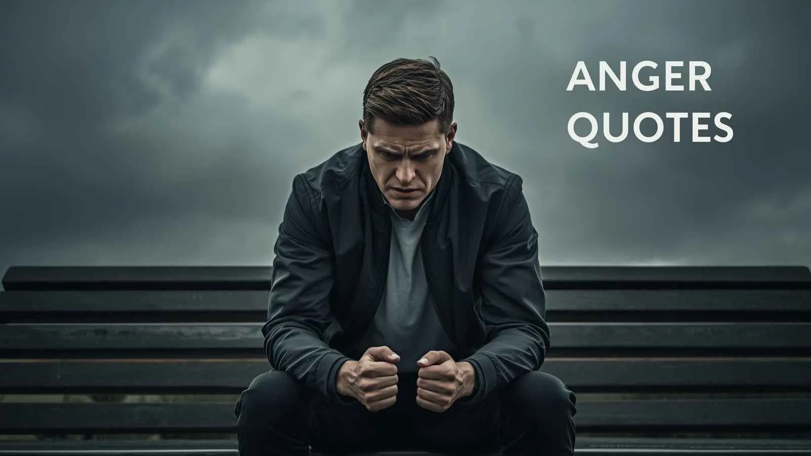 Read more about the article 899+ Powerful Anger Quotes to Help You Stay Calm and Strong In 2026