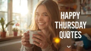 Read more about the article 170+ Happy Thursday Quotes to Brighten Your Day And to Inspiring Your Mood!<p class="post-updated-date">🕓 <span class="updated-label">Last updated on</span> <time datetime="2026-03-12T07:47:04+00:00">March 12, 2026</time></p><script type="application/ld+json">
        {
          "@context": "https://schema.org",
          "@type": "BlogPosting",
          "mainEntityOfPage": {
            "@type": "WebPage",
            "@id": "https://quotelooms.com/happy-thursday-quotes/"
          },
          "datePublished": "2026-03-12T07:47:03+00:00",
          "dateModified": "2026-03-12T07:47:04+00:00"
        }
        </script>