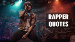 Read more about the article 980+ Rapper Quotes That Inspire Hustle and Success In 2026!<p class="post-updated-date">🕓 <span class="updated-label">Last updated on</span> <time datetime="2026-03-14T17:45:32+00:00">March 14, 2026</time></p><script type="application/ld+json">
        {
          "@context": "https://schema.org",
          "@type": "BlogPosting",
          "mainEntityOfPage": {
            "@type": "WebPage",
            "@id": "https://quotelooms.com/rapper-quotes/"
          },
          "datePublished": "2026-03-14T17:45:31+00:00",
          "dateModified": "2026-03-14T17:45:32+00:00"
        }
        </script>