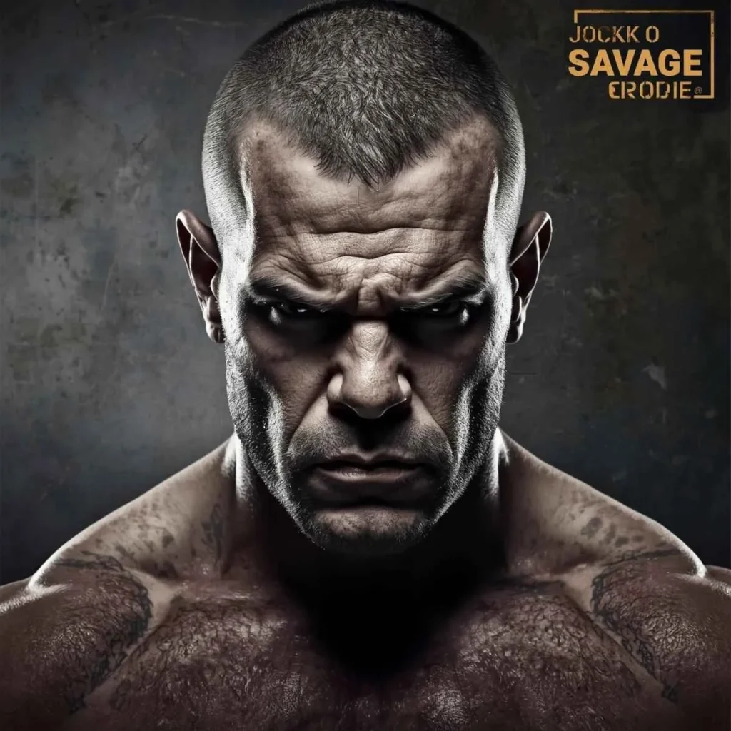 Savage Quote Jocko Willink Quotes