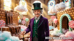 Read more about the article 459+ Top Willy Wonka Quotes That Are Pure Chocolate Wisdom<p class="post-updated-date">🕓 <span class="updated-label">Last updated on</span> <time datetime="2026-03-12T07:31:30+00:00">March 12, 2026</time></p><script type="application/ld+json">
        {
          "@context": "https://schema.org",
          "@type": "BlogPosting",
          "mainEntityOfPage": {
            "@type": "WebPage",
            "@id": "https://quotelooms.com/willy-wonka-quotes/"
          },
          "datePublished": "2026-03-12T07:31:29+00:00",
          "dateModified": "2026-03-12T07:31:30+00:00"
        }
        </script>