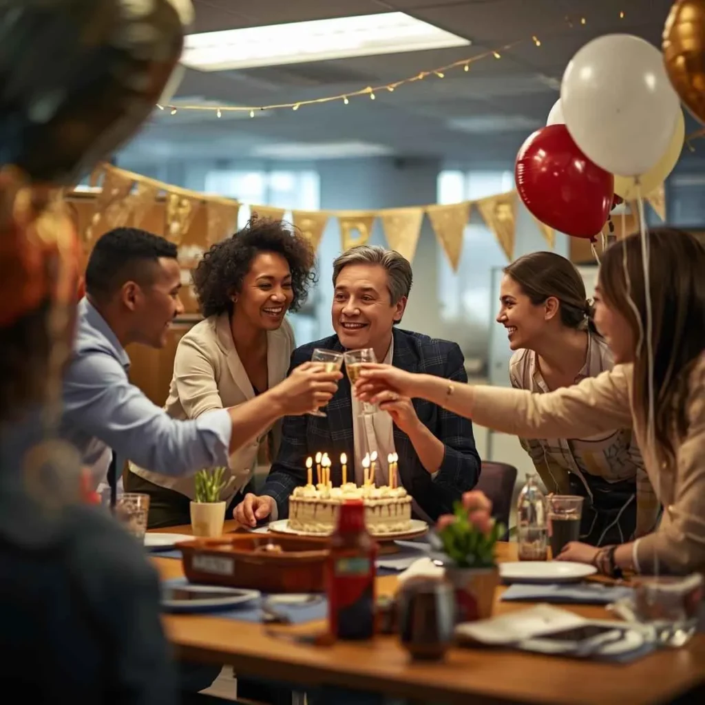 Coworker Funny Retirement Quotes