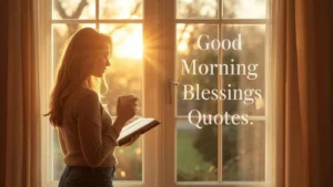 Read more about the article 99+ Good Morning Blessings Quotes to Start Your Day with Positivity In 2026<p class="post-updated-date">🕓 <span class="updated-label">Last updated on</span> <time datetime="2026-04-21T02:20:08+00:00">April 21, 2026</time></p><script type="application/ld+json">
        {
          "@context": "https://schema.org",
          "@type": "BlogPosting",
          "mainEntityOfPage": {
            "@type": "WebPage",
            "@id": "https://quotelooms.com/good-morning-blessings-quotes/"
          },
          "datePublished": "2026-04-21T02:20:07+00:00",
          "dateModified": "2026-04-21T02:20:08+00:00"
        }
        </script>