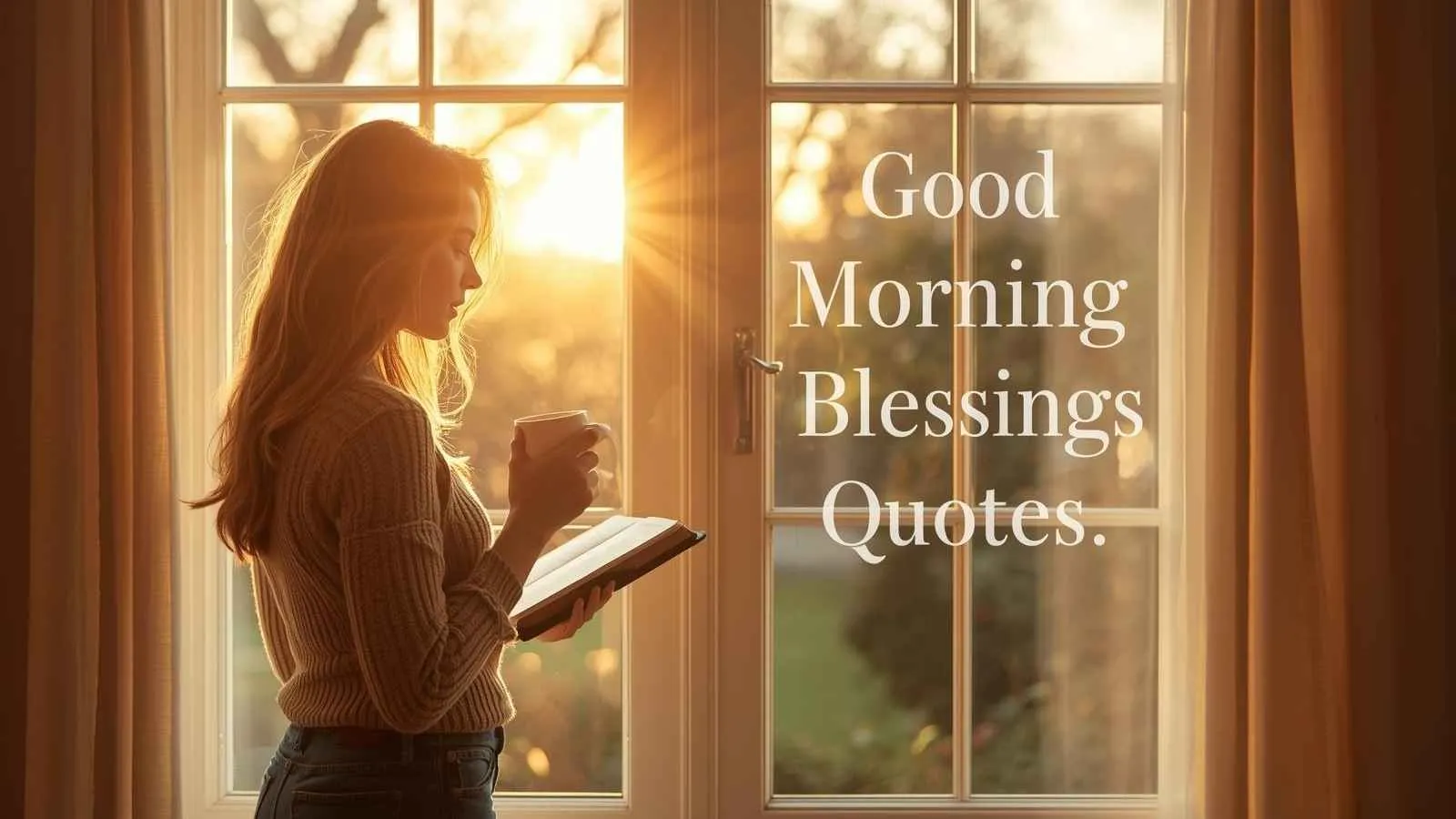 You are currently viewing 99+ Good Morning Blessings Quotes to Start Your Day with Positivity In 2026<p class="post-updated-date">🕓 <span class="updated-label">Last updated on</span> <time datetime="2026-04-21T02:20:08+00:00">April 21, 2026</time></p><script type="application/ld+json">
        {
          "@context": "https://schema.org",
          "@type": "BlogPosting",
          "mainEntityOfPage": {
            "@type": "WebPage",
            "@id": "https://quotelooms.com/good-morning-blessings-quotes/"
          },
          "datePublished": "2026-04-21T02:20:07+00:00",
          "dateModified": "2026-04-21T02:20:08+00:00"
        }
        </script>