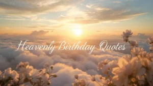 Read more about the article Heavenly Birthday Quotes to Remember a Loved One in Heaven<p class="post-updated-date">🕓 <span class="updated-label">Last updated on</span> <time datetime="2026-04-21T04:11:59+00:00">April 21, 2026</time></p><script type="application/ld+json">
        {
          "@context": "https://schema.org",
          "@type": "BlogPosting",
          "mainEntityOfPage": {
            "@type": "WebPage",
            "@id": "https://quotelooms.com/heavenly-birthday-quotes/"
          },
          "datePublished": "2026-04-21T04:11:58+00:00",
          "dateModified": "2026-04-21T04:11:59+00:00"
        }
        </script>