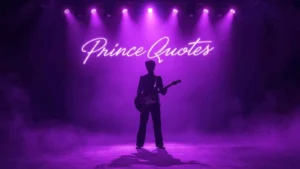 Read more about the article 97+ Prince Quotes That Define Elegance and Strength Right Now In 2026<p class="post-updated-date">🕓 <span class="updated-label">Last updated on</span> <time datetime="2026-04-23T15:26:26+00:00">April 23, 2026</time></p><script type="application/ld+json">
        {
          "@context": "https://schema.org",
          "@type": "BlogPosting",
          "mainEntityOfPage": {
            "@type": "WebPage",
            "@id": "https://quotelooms.com/prince-quotes/"
          },
          "datePublished": "2026-04-23T15:26:25+00:00",
          "dateModified": "2026-04-23T15:26:26+00:00"
        }
        </script>