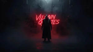 Read more about the article Epic Villain Quotes That Hit Hard and Stay Legendary In 2026<p class="post-updated-date">🕓 <span class="updated-label">Last updated on</span> <time datetime="2026-04-21T04:30:22+00:00">April 21, 2026</time></p><script type="application/ld+json">
        {
          "@context": "https://schema.org",
          "@type": "BlogPosting",
          "mainEntityOfPage": {
            "@type": "WebPage",
            "@id": "https://quotelooms.com/villain-quotes/"
          },
          "datePublished": "2026-04-21T04:30:21+00:00",
          "dateModified": "2026-04-21T04:30:22+00:00"
        }
        </script>
